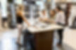 design-appointments-clackamas-flooring-countertop-company.jpg