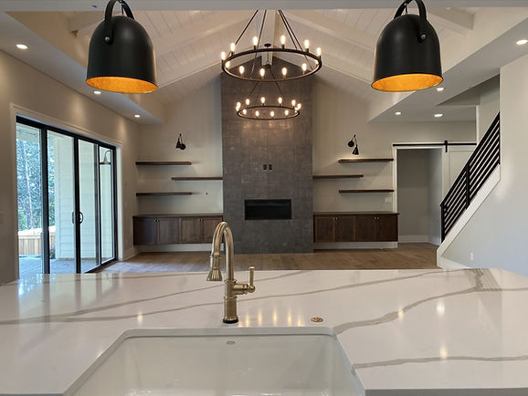 countertop_tile.jpg