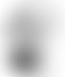 Growing Potatoes in the Treasure Valley