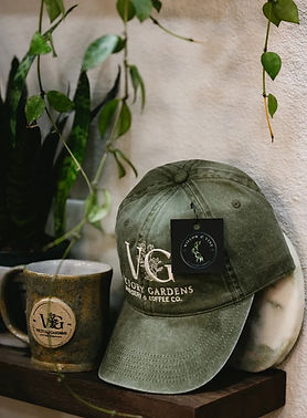 Victory Gardens #6.jpeg