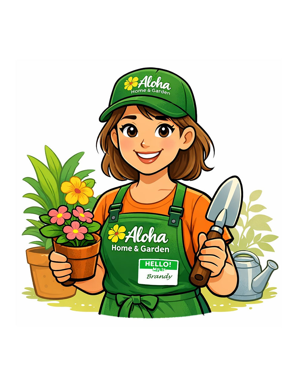 Fall Is for Planting: Your Treasure Valley Guide to Autumn Gardening
