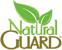 Natural Guard Products