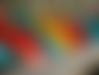 Discover Expert Garden Supplies and Nursery Products