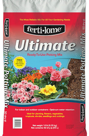 Ferti-lome Ultimate.jfif