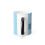 Thumbnail: Color Morphing Mug - HHM