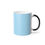 Thumbnail: Color Morphing Mug - HHM