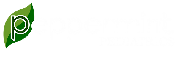 peppermintlogo_edited.png