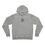 Thumbnail: Micro GTC Logo - Bella+Canvas Hoodie