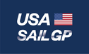 SailGPUSA.jpg