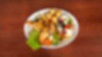 Pesce E Carne (Fish & Meat)