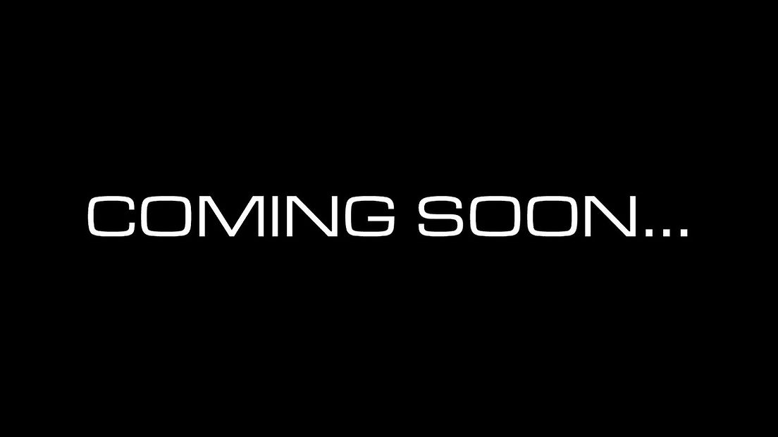 coming.jpg