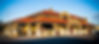 Musem Building