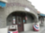 Montrose County Historical Museum