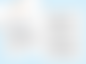 Letter to our MP Dave Sharma