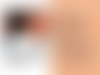 In the News - The Fifth Estate