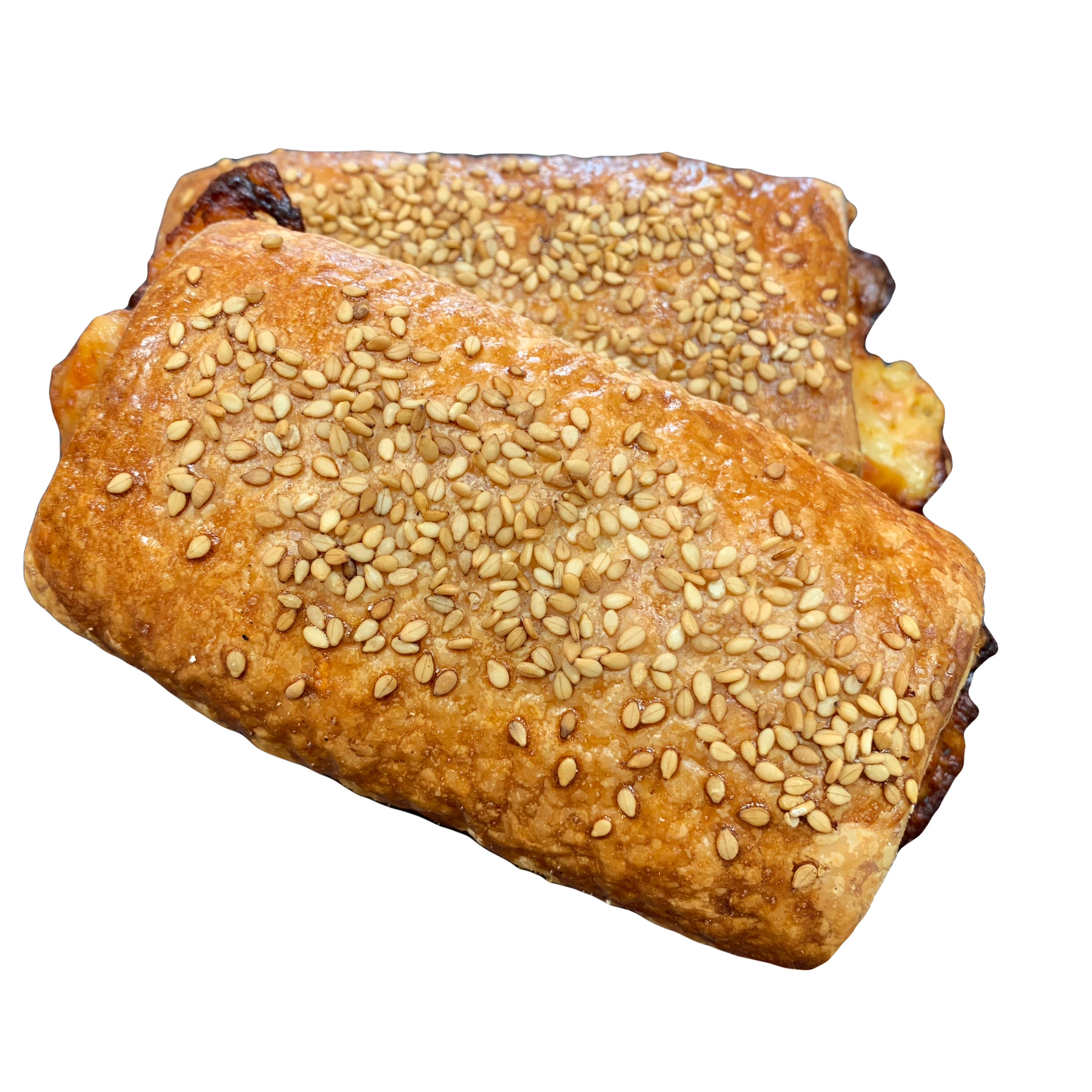 NAPOLITANA DE SOBRASADA