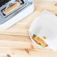 CELI&GO SENSE GLUTEN