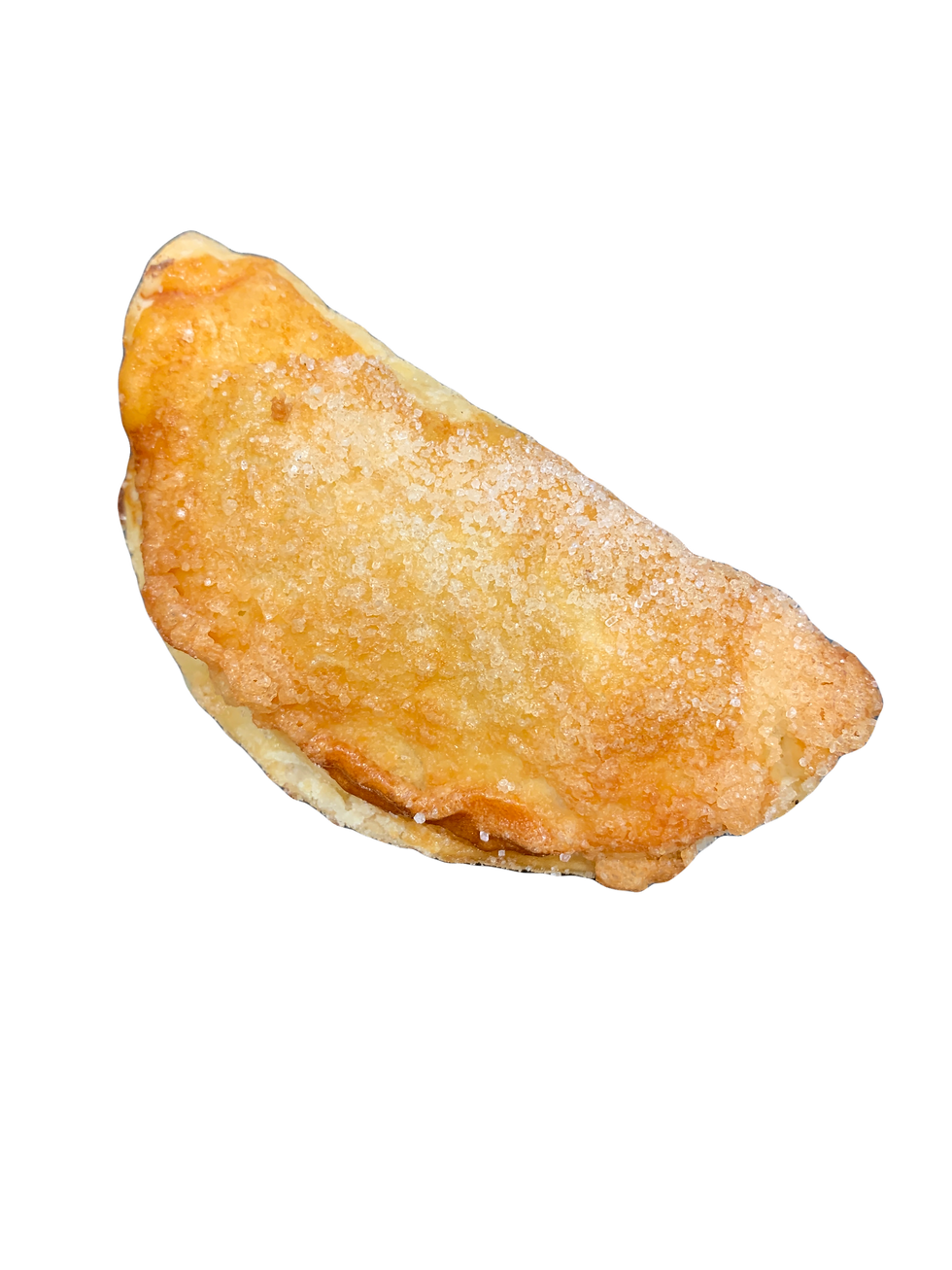 Miniatura: PASTISSETS CABELL D’ÀNGEL 2U