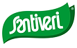SANTIVERI.png
