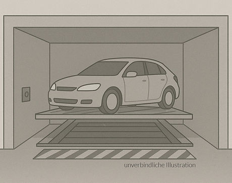 ChatGPT Image 1. Okt_edited.jpg