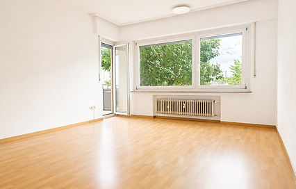 Wohnzimmer.jpg