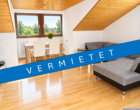vermietet.png