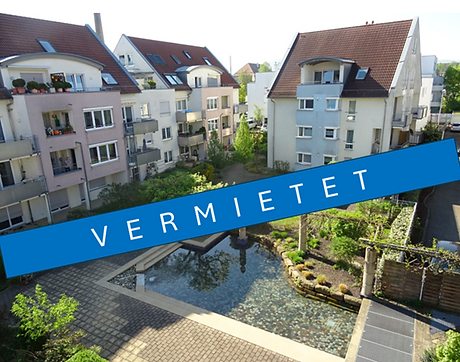 vermietet.png