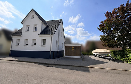 Außen1.jpg