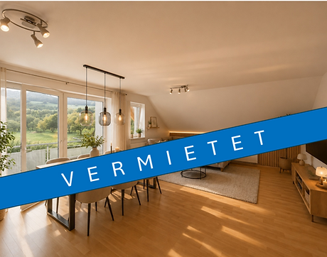 vermietet.png