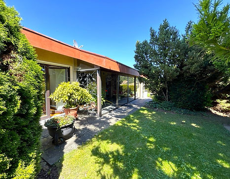 Haus kaufen
Haus verkaufen
Einfamilienhaus
Bauplatz
Grundstück
Dettingen
Kirchheim