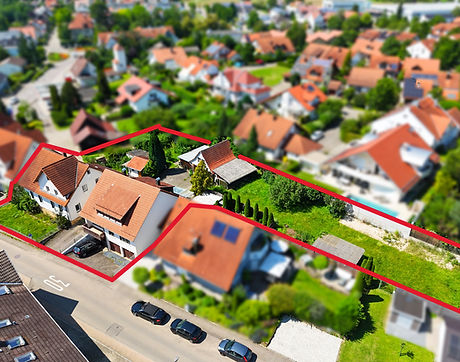 Luftbild 1 (bearbeitet)_umradnet.jpg