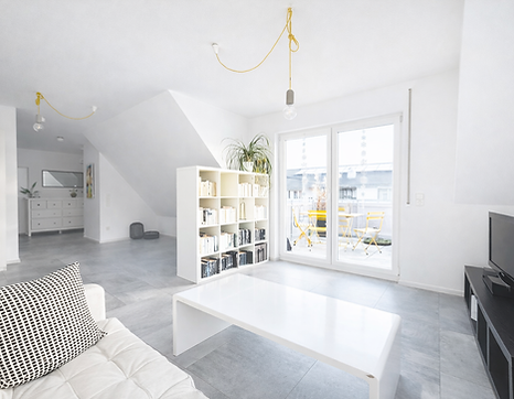 Wohnung Kircheim Teck - Jungblut Immobilien