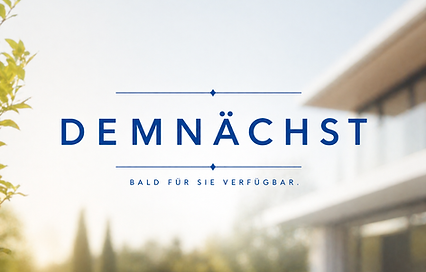 DEMNÄCHST__2.png
