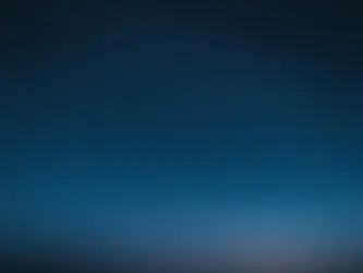 Unveiling the Stellar Secrets: Unraveling the Best Love Astrologer in India for a Blissful Love Life