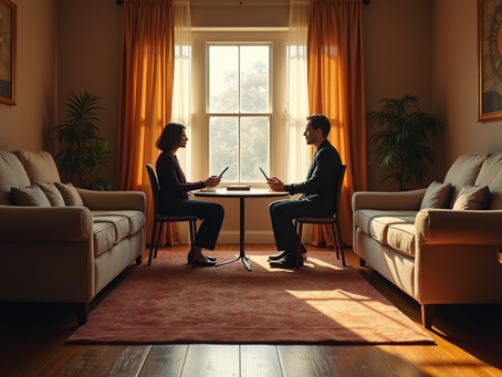 Uncover the Mysteries: Chat with an Astrologer Online for Free