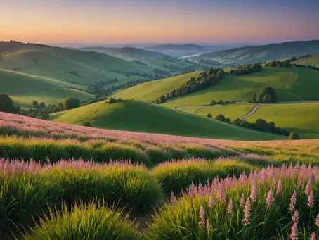 Exploring Astrological Solutions for Navigating Extramarital Affairs