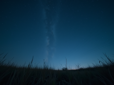 What Can You Discover in a Free 5-Minute Astrology Reading?