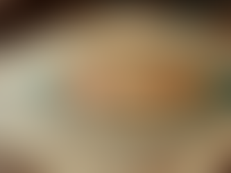 Unlocking the Mysteries of Your Future: The Role of an Expert Astrologer