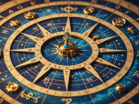 Exploring the Potential of Online Predictive Astrology Services: A Comprehensive Guide