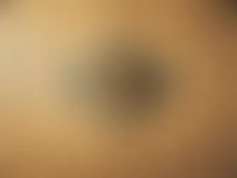 Can Astrology Solve the Challenges of Second Marriage? Expert's Insights for a Blissful Union