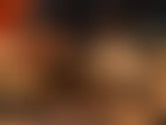 Unlock the Power of Ancient Sanskrit Mantras to Preserve Marital Harmony and Prevent Separation