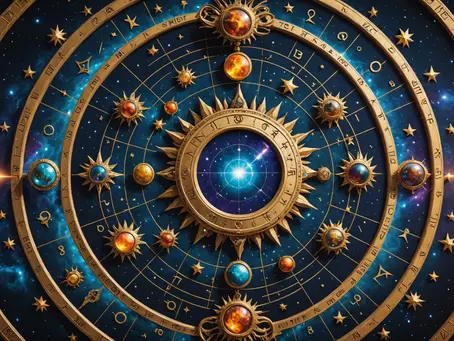 Unveiling the Connections: Love and Astrology Meet Through WhatsApp Number