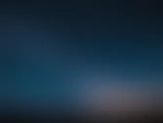 Uncover the Mysteries of Your Future with Free 5 Minutes Astrology