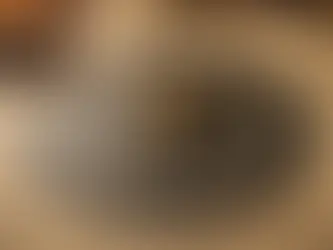 Unveiling the Top Astrologers in El Paso: Your Guide to Finding the Best