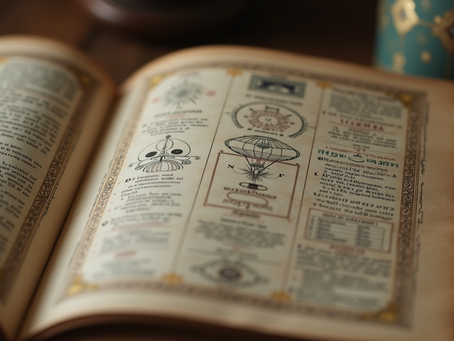 Unveiling the Mysterious Ways of Finding Love Problem Solution with an Astrologer in Punjab