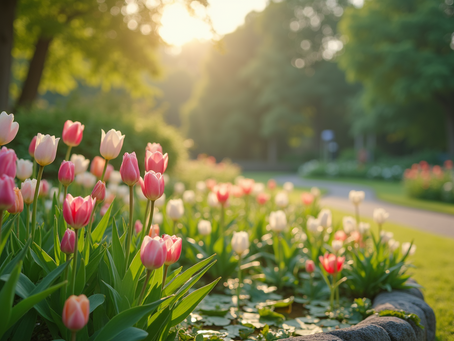 Is Love Troubling You? Find Solutions with an Astrologer in India