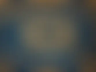 How can Free Astrology Call Centre 24 Hours Telugu Provide Divine Solutions for You?