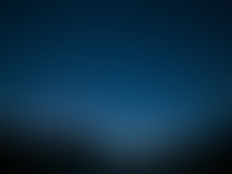 Uncovering the Mysteries of Free Love Problem Solution through Astrology