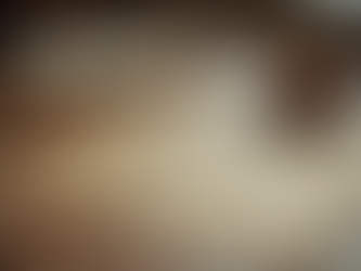 Unveiling the Secret: Love Problem Solution Specialist Astrologer in India - Myth or Reality?