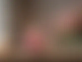 Unlocking Love: The Mysterious Power of Lal Kitab Remedies